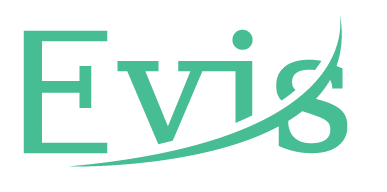 Evis Technology Logo